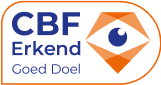 CBF-keurmerk
