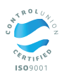 ISO-keurmerk