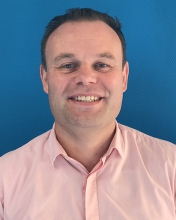 Gerben Huisman