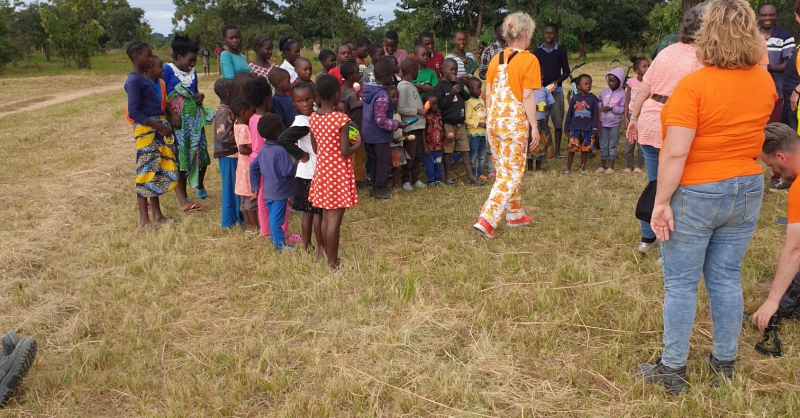 Kinderwerk