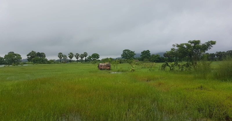 Myanmar