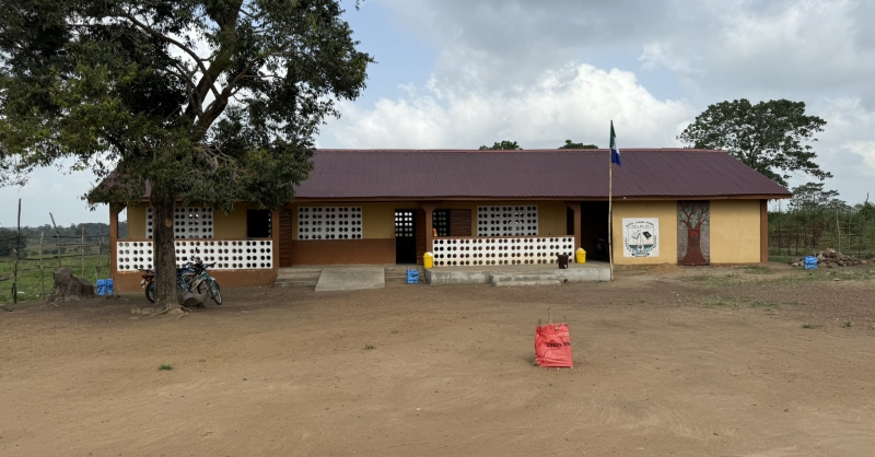 Makomp