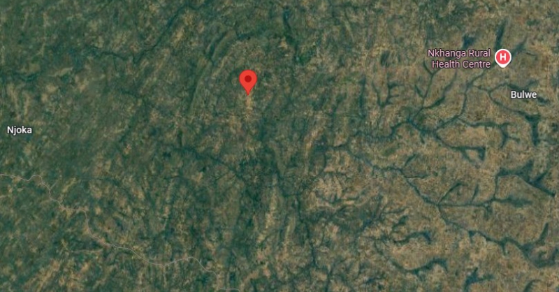 Locatie