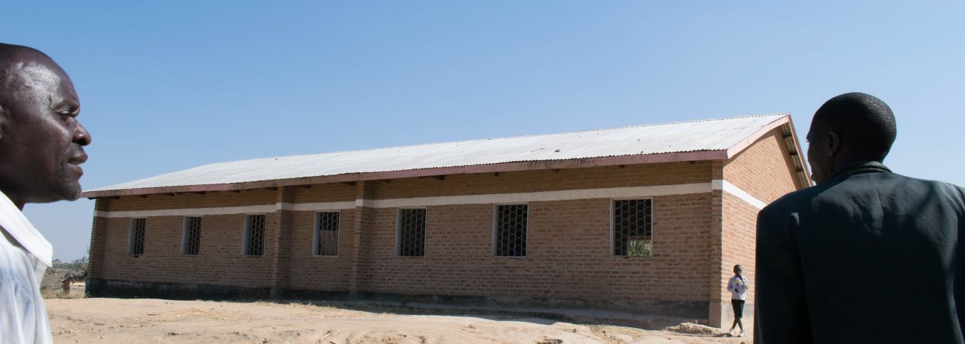 Madosa school