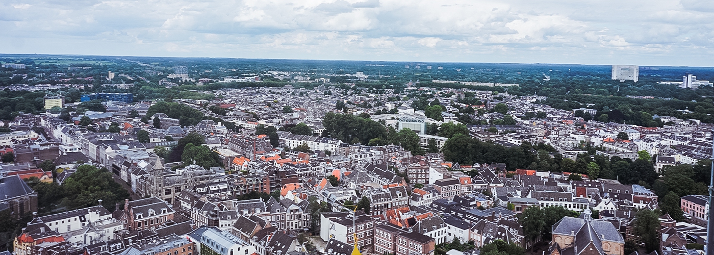 Beklim de domtoren