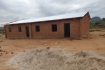 Chankhomi classroom front side