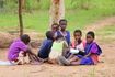 Kids uit Kamatimba