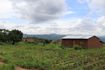 Het prachtige uitzicht rond Chigumba