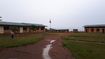 Welkom op de Nyamagana Primary School