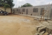 Additional 4 classrooms under construction