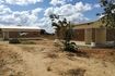 Two teacher houses build by WS team in 2018