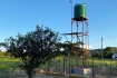 Nkolonga Waterpoint