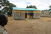 Tweede woning