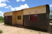 Lerarenwoning 1