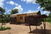 Lerarenwoning 2