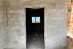 Lerarenwoning