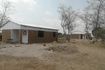 Overview of the 2 teacher houses in Kamphambe