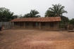 Oude schoollokatie