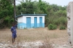 Toiletblok