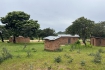 Te renoveren lerarenwoningen