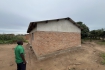 Lerarenwoning