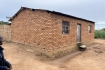 Lerarenwoning