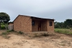 Te renoveren lerarenwoning
