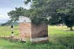 Te renoveren toilet 2