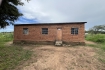 Lerarenwoning