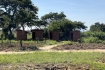 Toiletten