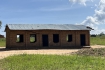 Tijdelijk schoolgebouw 2