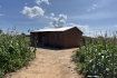 Lerarenwoning