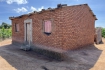 Lerarenwoning 2