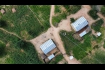 Droneshot