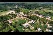Droneshot