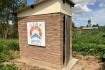 Latrine