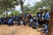 De kinderen van Phawa