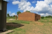 Het gebouw