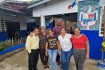 Ouders en docenten