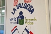 WS Logo