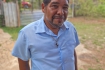 Directeur Manuel Perez