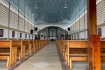 De Katholieke Kerk