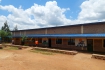 ECD Ruyenzi