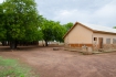 Schoolcomplex