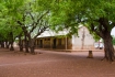 Schoolgebouw