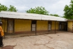 Bestaande lerarenwoningen