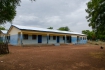Schoolgebouw