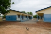 Schoolgebouw