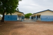 Schoolcomplex