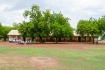 Schoolcomplex